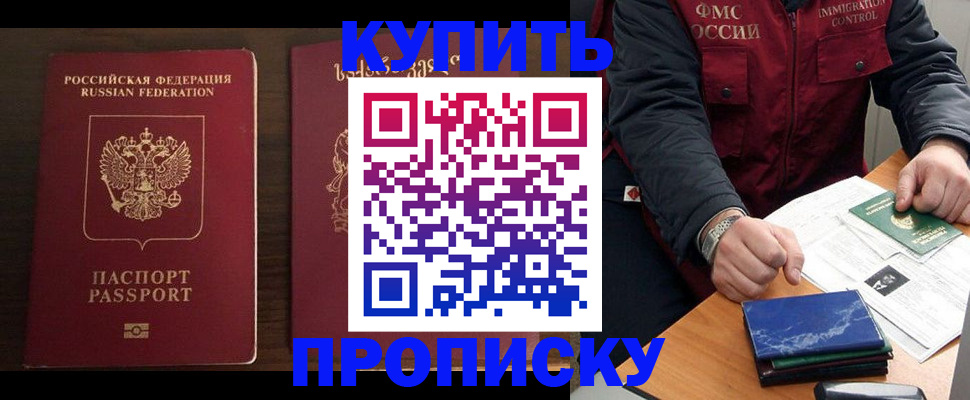 прописка поиск в Благовещенске